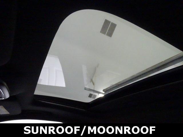 used 2014 Jeep Grand Cherokee car, priced at $9,596