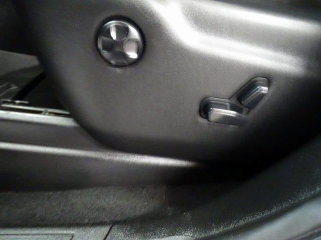 used 2014 Jeep Grand Cherokee car, priced at $9,596