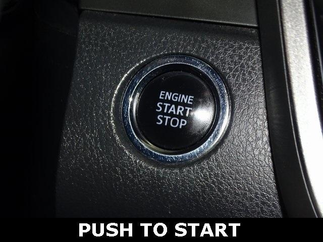 used 2018 Toyota Camry car, priced at $18,595