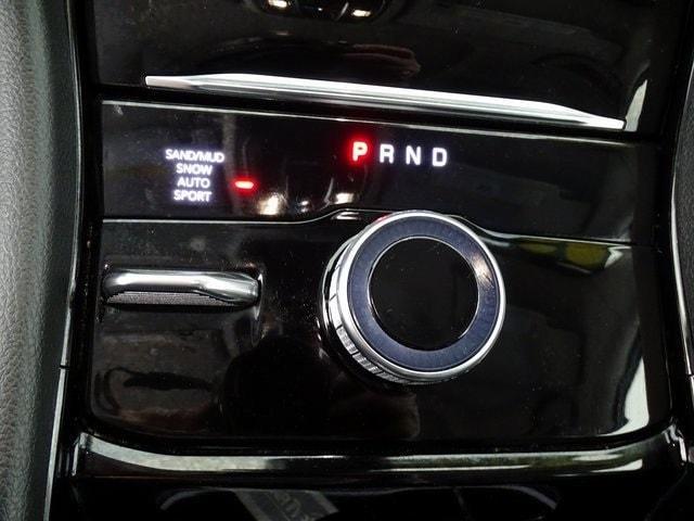used 2022 Jeep Grand Cherokee car, priced at $33,995