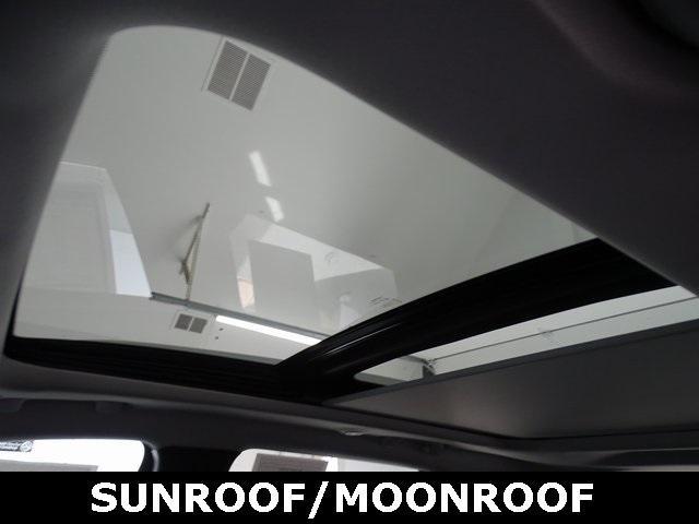 used 2019 Jeep Cherokee car, priced at $17,000