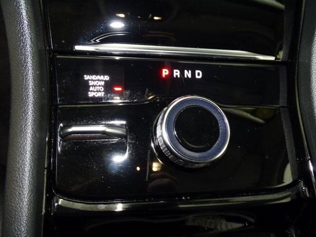 used 2023 Jeep Grand Cherokee car, priced at $29,995