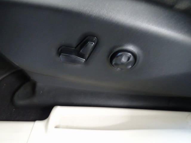 used 2020 Chrysler Voyager car, priced at $11,495