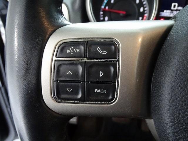 used 2012 Jeep Grand Cherokee car, priced at $8,995