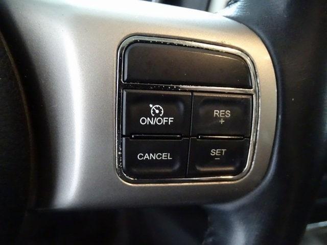used 2012 Jeep Grand Cherokee car, priced at $8,995