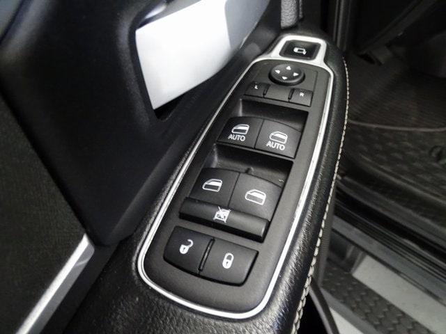 used 2024 Ram 2500 car, priced at $46,372