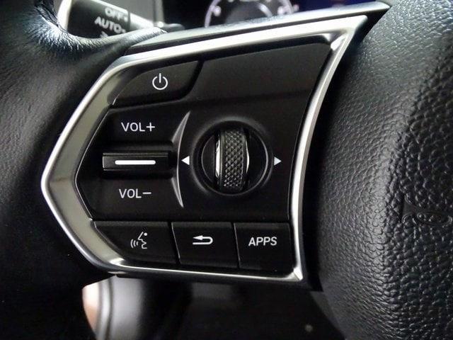 used 2019 Acura RDX car, priced at $27,595