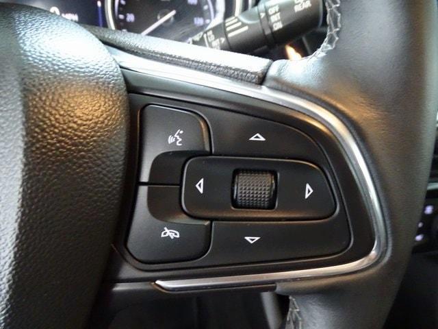 used 2019 Acura RDX car, priced at $28,295