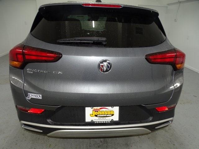 used 2019 Acura RDX car, priced at $28,295