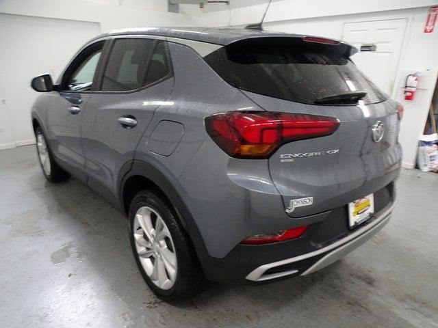 used 2019 Acura RDX car, priced at $28,295