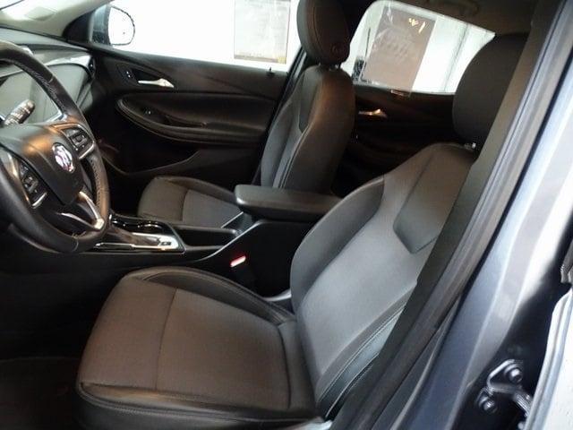 used 2019 Acura RDX car, priced at $28,295