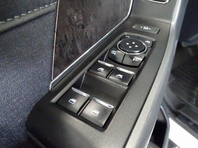 used 2023 Ford F-350 car, priced at $68,495
