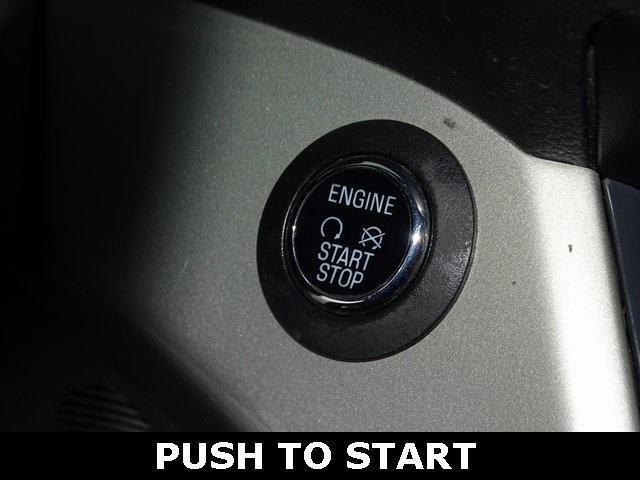 used 2013 Ford C-Max Hybrid car, priced at $7,250