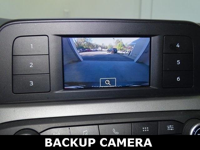 used 2020 Ford Escape car, priced at $9,995