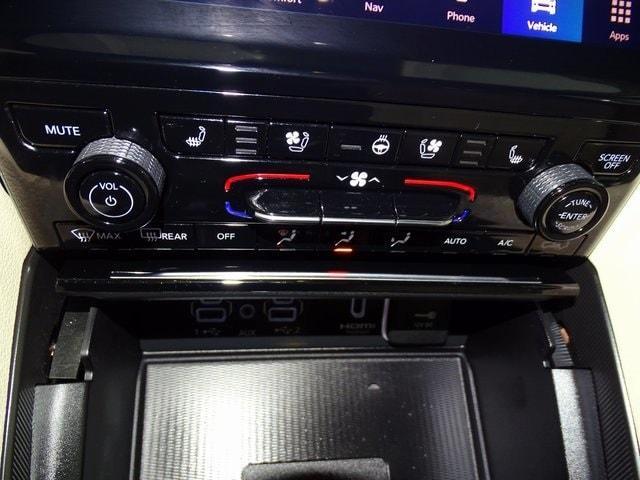 used 2023 Jeep Grand Cherokee 4xe car, priced at $30,995