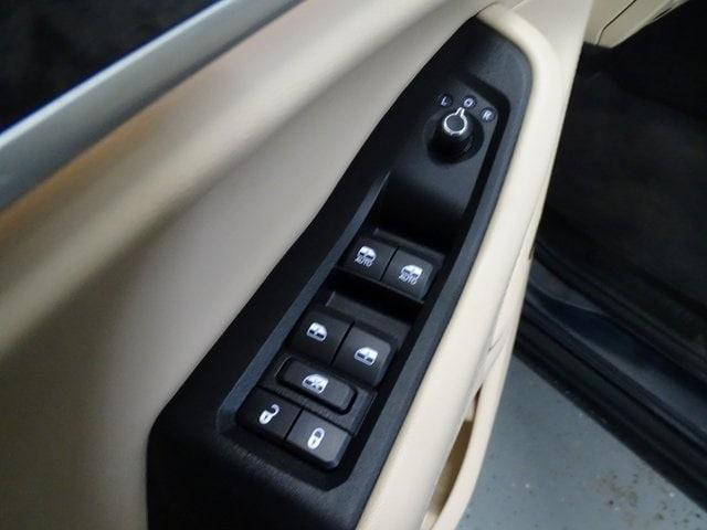used 2023 Jeep Grand Cherokee 4xe car, priced at $30,995