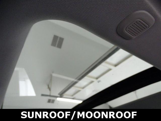 used 2022 Jeep Cherokee car, priced at $25,995