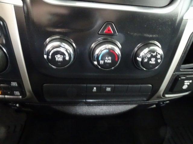 used 2014 Ram 1500 car, priced at $18,998