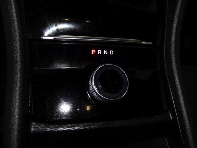 used 2024 Jeep Grand Cherokee car, priced at $37,995