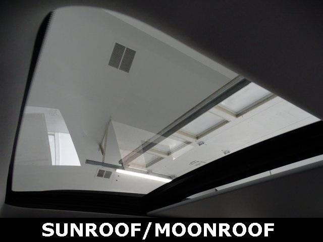 used 2022 Jeep Cherokee car, priced at $22,699