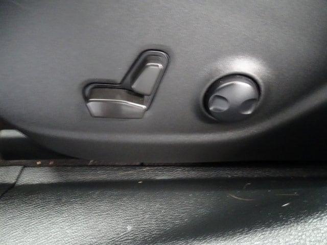 used 2022 Jeep Cherokee car, priced at $22,699