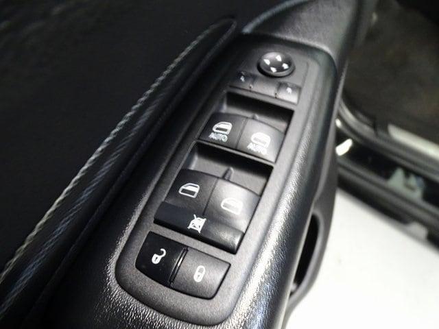 used 2022 Dodge Durango car, priced at $32,634