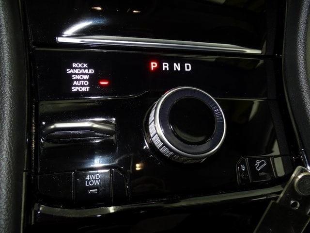 used 2023 Jeep Grand Cherokee 4xe car, priced at $29,899