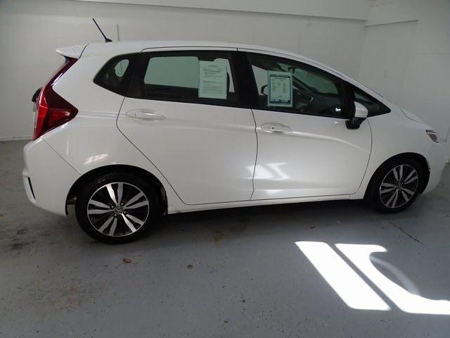 used 2015 Honda Fit car, priced at $9,000