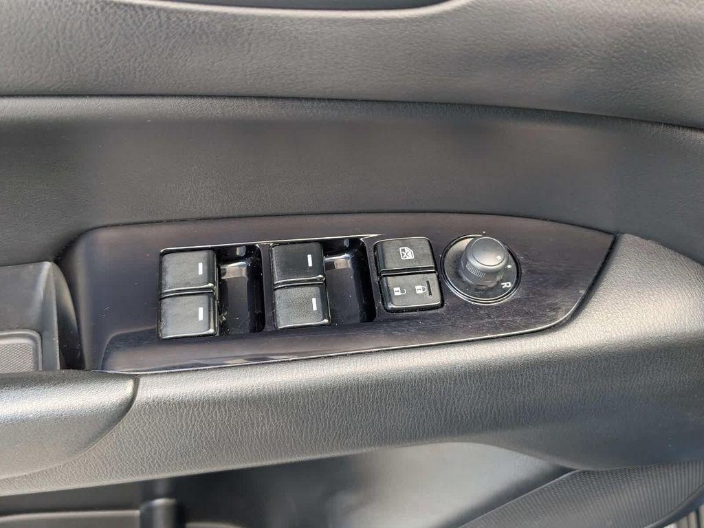 used 2020 Mazda CX-5 car, priced at $13,999