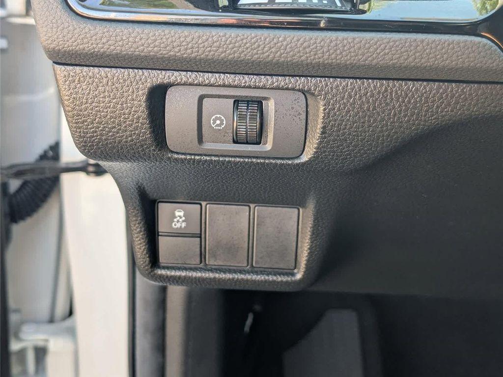 used 2025 Honda Civic car, priced at $26,113