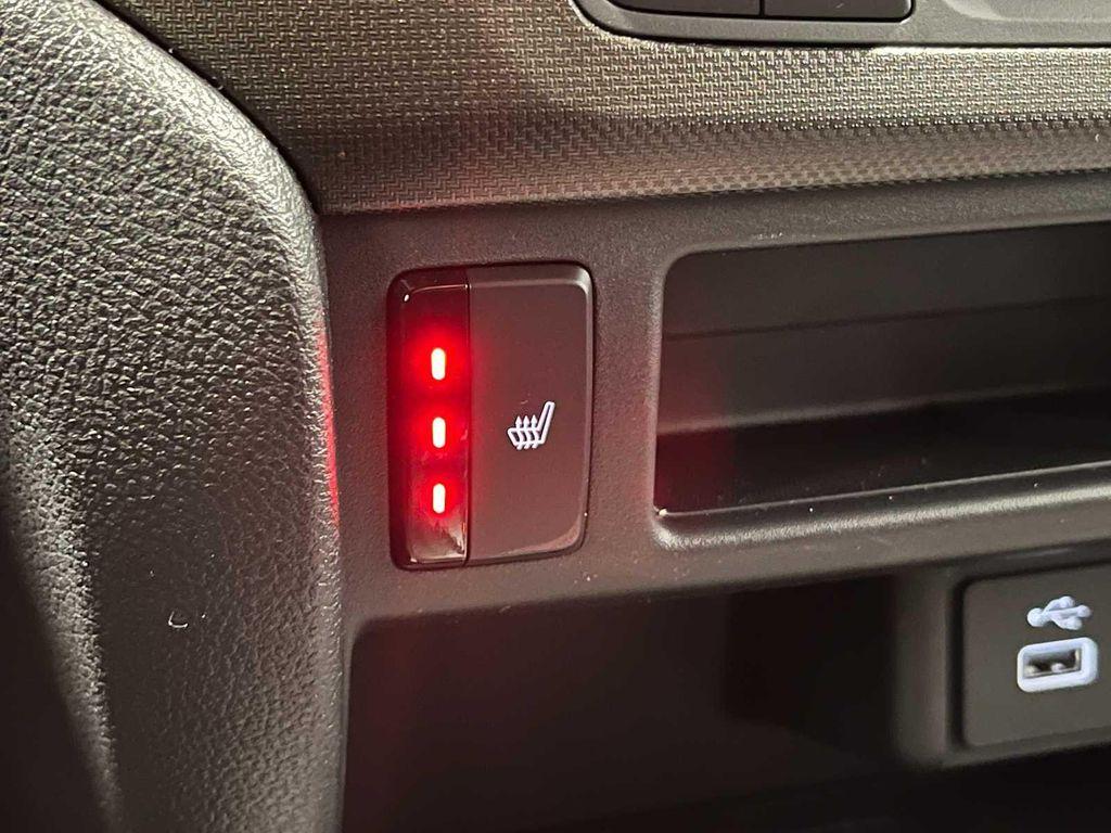 new 2026 Honda Ridgeline car, priced at $48,490