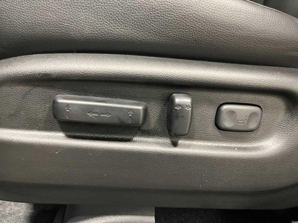 new 2026 Honda Ridgeline car, priced at $48,490