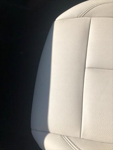 used 2021 BMW X1 car, priced at $29,488