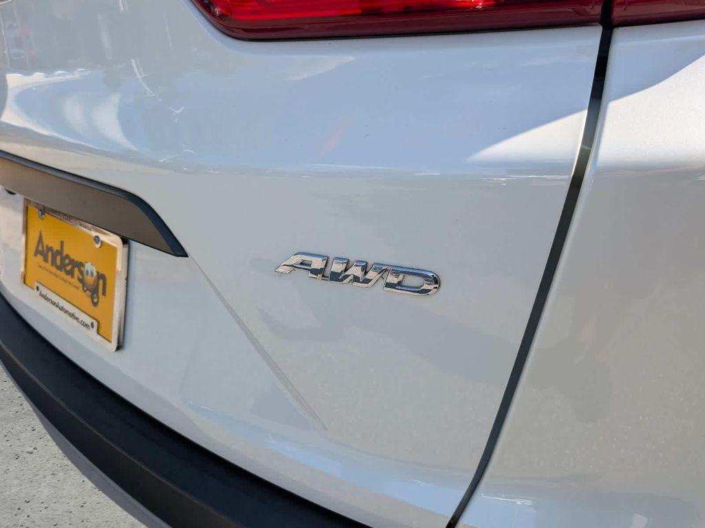 used 2017 Honda CR-V car, priced at $16,149