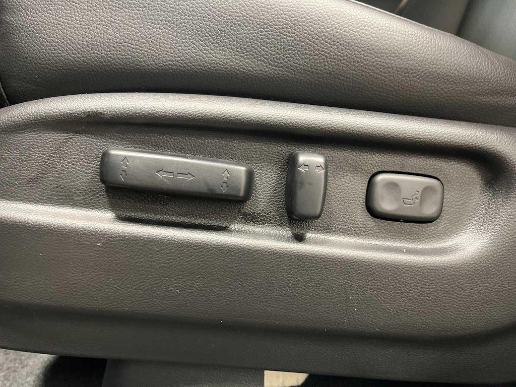 new 2025 Honda Ridgeline car, priced at $44,830