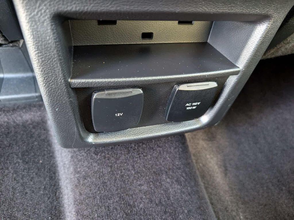 used 2017 Ford Edge car, priced at $13,749