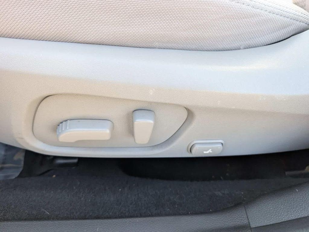 used 2014 Subaru Forester car, priced at $9,457