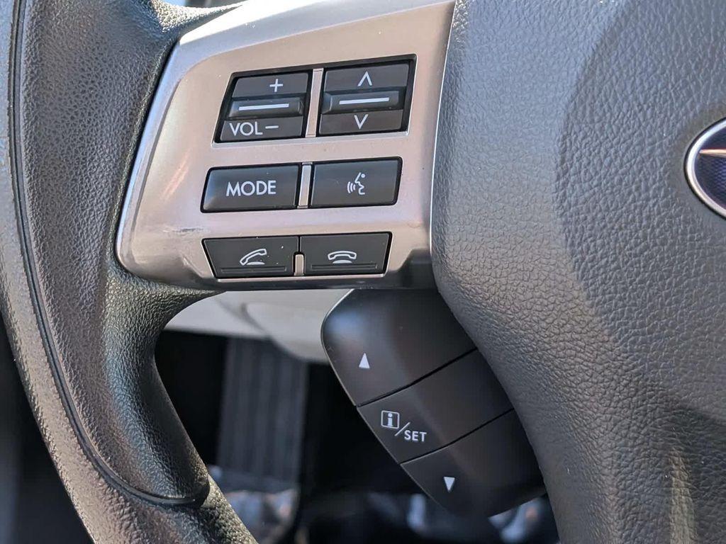 used 2014 Subaru Forester car, priced at $9,457