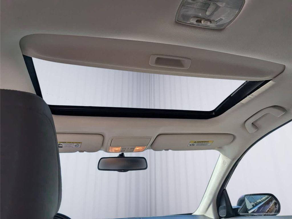 used 2013 Honda CR-V car, priced at $10,342