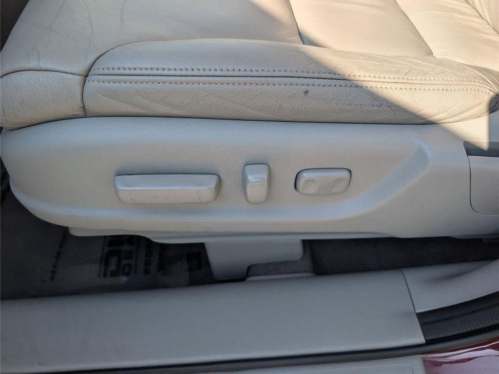 used 2013 Honda CR-V car, priced at $10,342