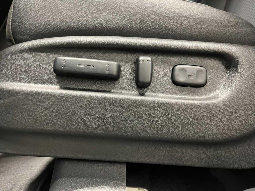 new 2025 Honda Ridgeline car, priced at $45,155