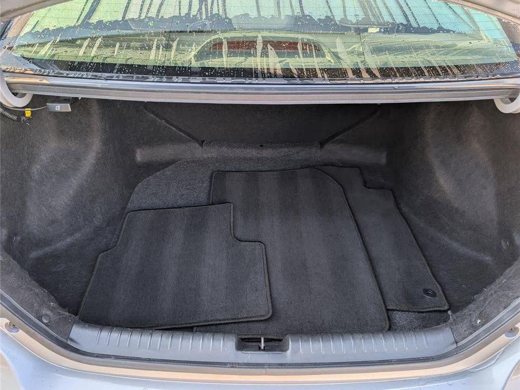 used 2015 Honda Civic car, priced at $14,968