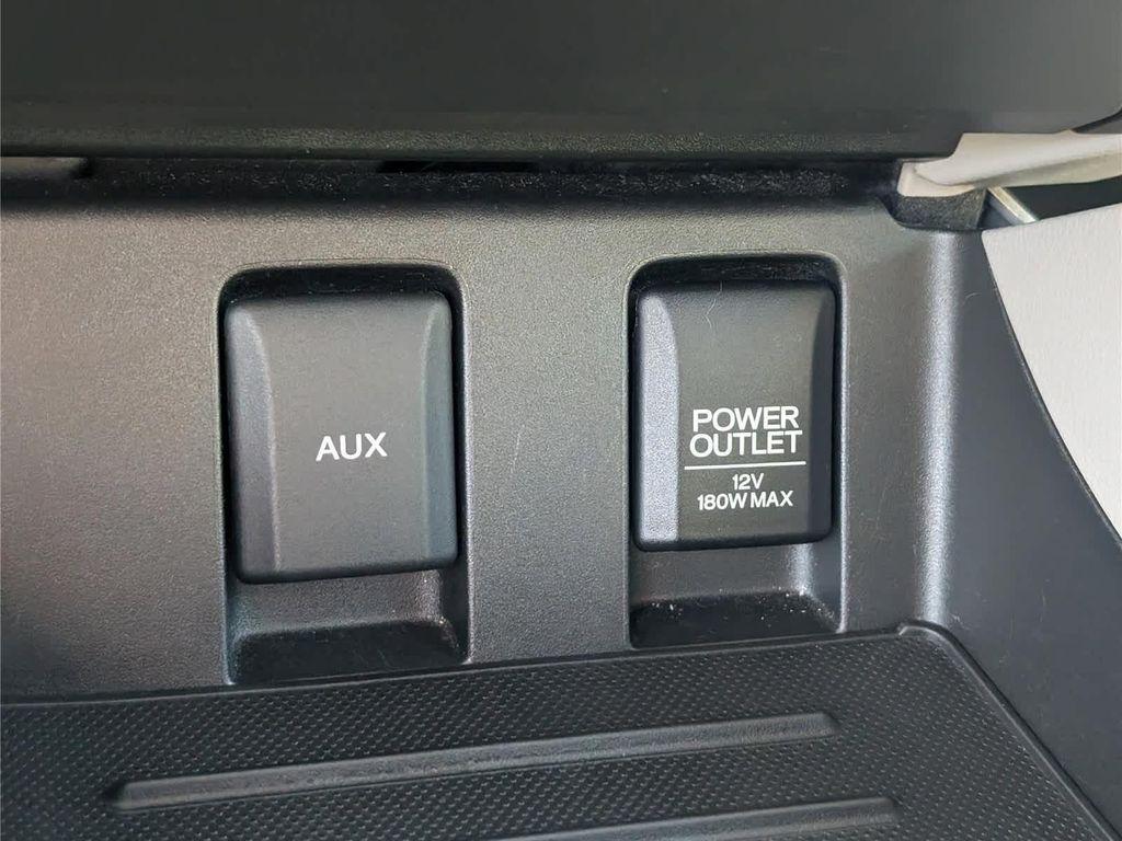 used 2015 Honda Civic car, priced at $14,968