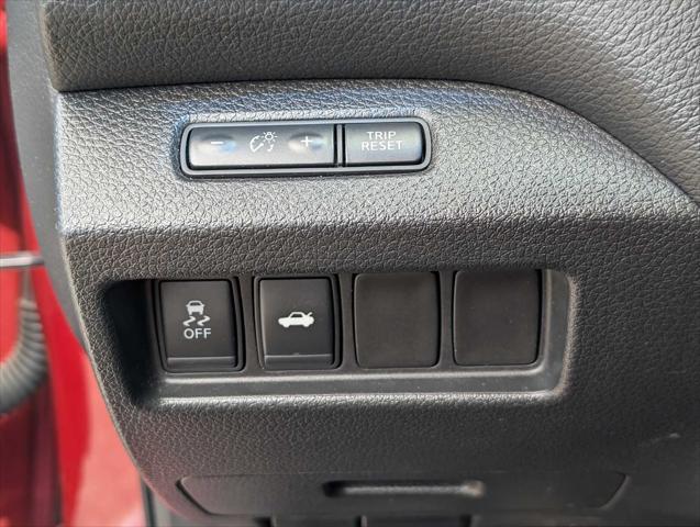 used 2014 Nissan Altima car, priced at $8,777