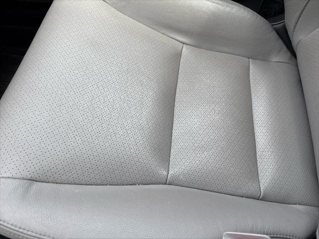 used 2016 Honda Accord car, priced at $13,488