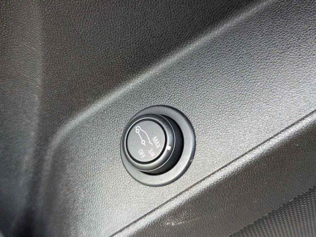 used 2018 Chevrolet Equinox car, priced at $8,999
