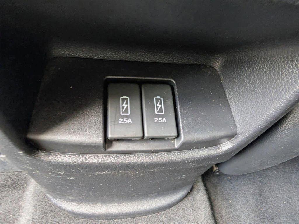 used 2019 Honda CR-V car, priced at $15,473