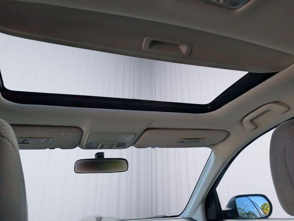 used 2016 Honda CR-V car, priced at $14,634