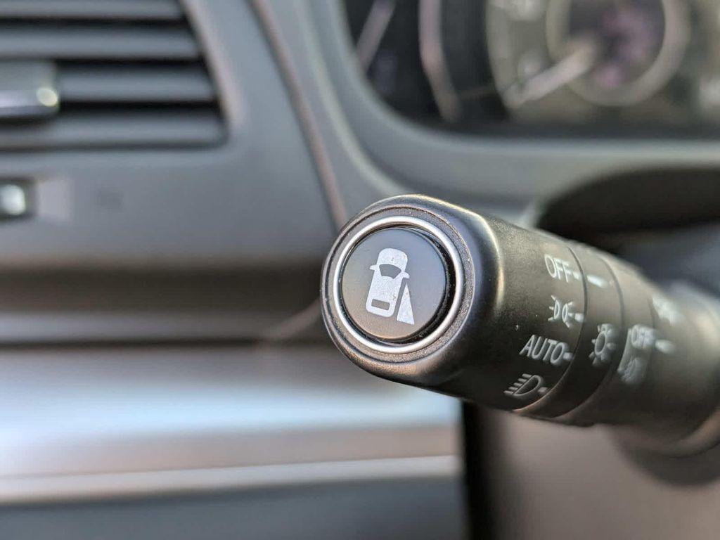 used 2016 Honda CR-V car, priced at $14,634