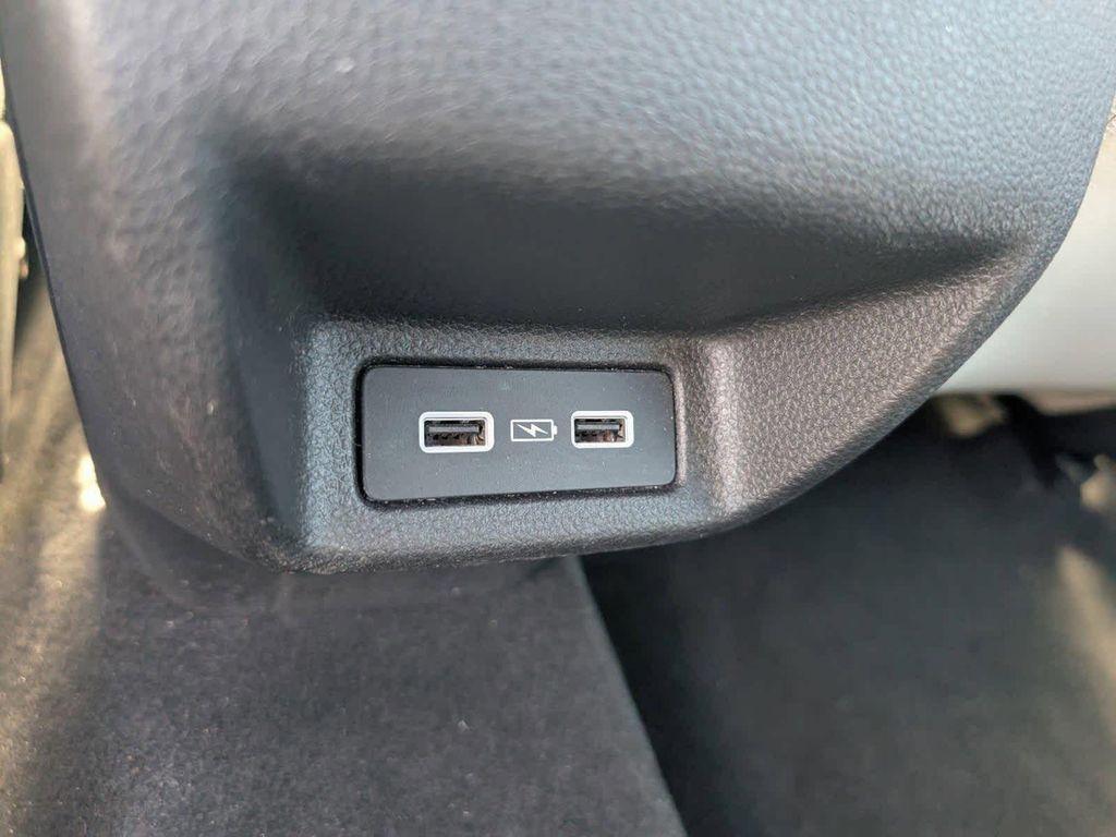 used 2022 Honda Civic car, priced at $29,995